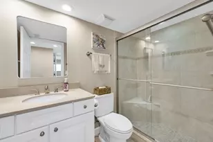 2400 S Ocean Dr, Fort Pierce, FL 34949 - Photo 18