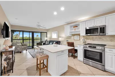 2400 S Ocean Drive #V421, Fort Pierce, FL 34949 - Photo 4