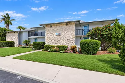 2400 S Ocean Drive #V421, Fort Pierce, FL 34949 - Photo 2