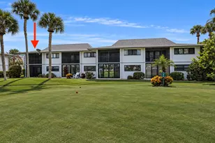2400 S Ocean Dr, Fort Pierce, FL 34949 - Photo 22