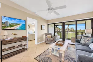2400 S Ocean Dr, Fort Pierce, FL 34949 - Photo 8