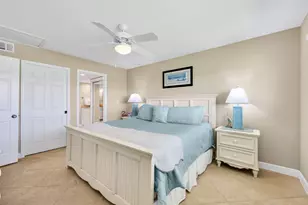 2400 S Ocean Dr, Fort Pierce, FL 34949 - Photo 14