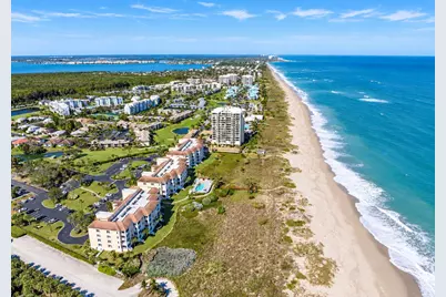 2400 S Ocean Drive #V421, Fort Pierce, FL 34949 - Photo 38
