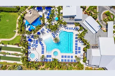 2400 S Ocean Drive #V421, Fort Pierce, FL 34949 - Photo 28