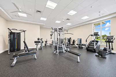 2400 S Ocean Drive #V421, Fort Pierce, FL 34949 - Photo 36