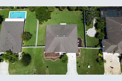 4839 Ashley Lake Circle, Vero Beach, FL 32967 - Photo 44