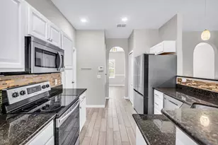 4839 Ashley Lake Cir, Vero Beach, FL 32967 - Photo 18