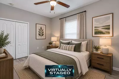 4839 Ashley Lake Circle, Vero Beach, FL 32967 - Photo 32