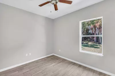 4839 Ashley Lake Circle, Vero Beach, FL 32967 - Photo 34