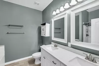4839 Ashley Lake Circle, Vero Beach, FL 32967 - Photo 24
