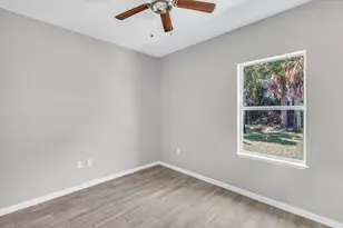 4839 Ashley Lake Cir, Vero Beach, FL 32967 - Photo 34