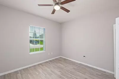 4839 Ashley Lake Circle, Vero Beach, FL 32967 - Photo 28