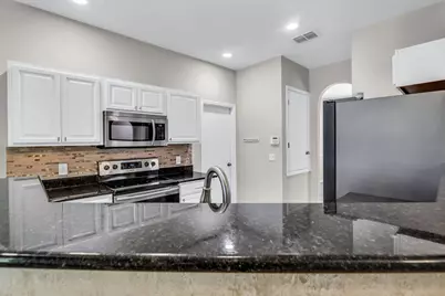 4839 Ashley Lake Circle, Vero Beach, FL 32967 - Photo 16