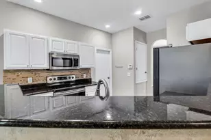 4839 Ashley Lake Cir, Vero Beach, FL 32967 - Photo 16