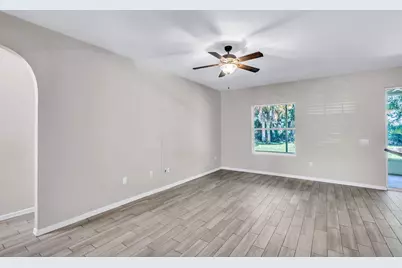 4839 Ashley Lake Circle, Vero Beach, FL 32967 - Photo 10