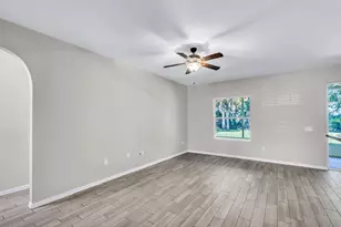 4839 Ashley Lake Cir, Vero Beach, FL 32967 - Photo 10