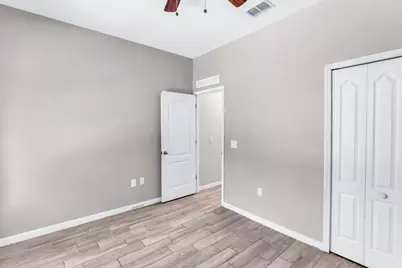 4839 Ashley Lake Circle, Vero Beach, FL 32967 - Photo 36