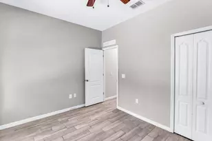 4839 Ashley Lake Cir, Vero Beach, FL 32967 - Photo 36