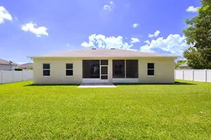 4839 Ashley Lake Cir, Vero Beach, FL 32967 - Photo 38