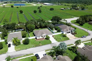 4839 Ashley Lake Cir, Vero Beach, FL 32967 - Photo 42