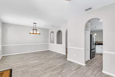 4839 Ashley Lake Circle, Vero Beach, FL 32967 - Photo 8