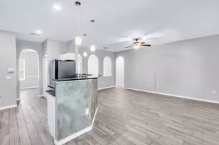 4839 Ashley Lake Cir, Vero Beach, FL 32967 - Photo 14