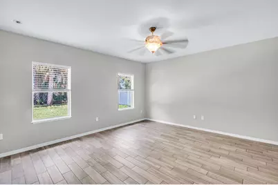 4839 Ashley Lake Circle, Vero Beach, FL 32967 - Photo 20