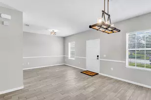 4839 Ashley Lake Cir, Vero Beach, FL 32967 - Photo 4