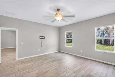 4839 Ashley Lake Circle, Vero Beach, FL 32967 - Photo 22