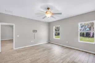 4839 Ashley Lake Cir, Vero Beach, FL 32967 - Photo 22