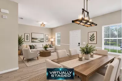 4839 Ashley Lake Circle, Vero Beach, FL 32967 - Photo 6