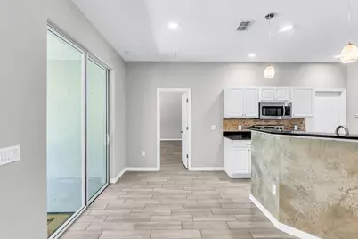 4839 Ashley Lake Circle, Vero Beach, FL 32967 - Photo 14