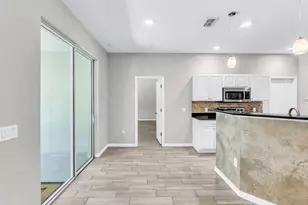 4839 Ashley Lake Cir, Vero Beach, FL 32967 - Photo 14