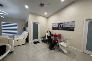 3941 Tropical Wy, Palm Springs, FL 33461 - Photo 8