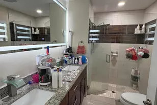 3941 Tropical Wy, Palm Springs, FL 33461 - Photo 16