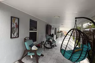 3941 Tropical Wy, Palm Springs, FL 33461 - Photo 26
