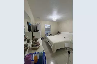 3941 Tropical Way, Palm Springs, FL 33461 - Photo 20