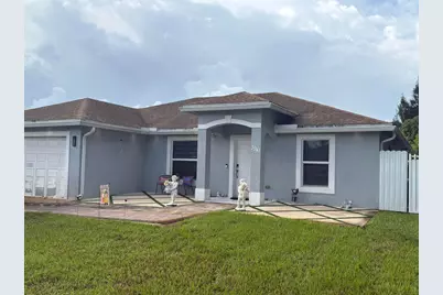 3941 Tropical Way, Palm Springs, FL 33461 - Photo 1