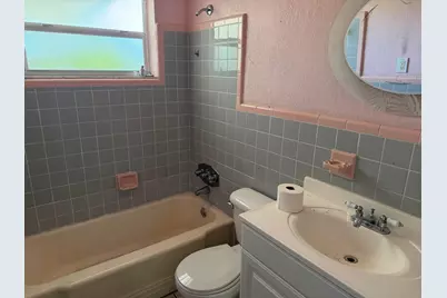 2924 NW 9th Terrace, Wilton Manors, FL 33311 - Photo 18