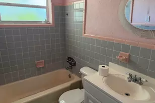 2924 NW 9th Terrace, Wilton Manors, FL 33311 - Photo 18
