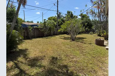 2924 NW 9th Terrace, Wilton Manors, FL 33311 - Photo 8