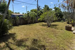 2924 NW 9th Terrace, Wilton Manors, FL 33311 - Photo 8