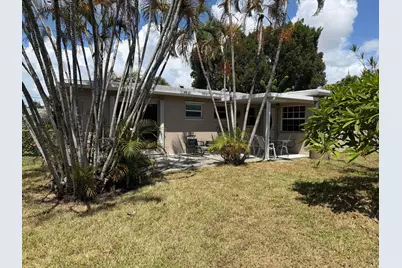 2924 NW 9th Terrace, Wilton Manors, FL 33311 - Photo 6