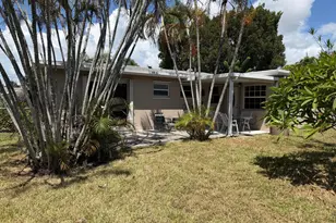 2924 NW 9th Terrace, Wilton Manors, FL 33311 - Photo 6
