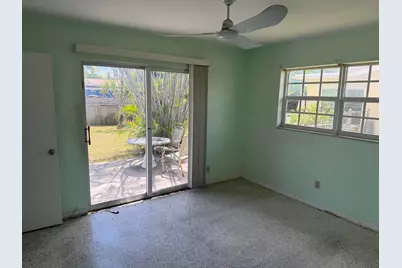 2924 NW 9th Terrace, Wilton Manors, FL 33311 - Photo 14