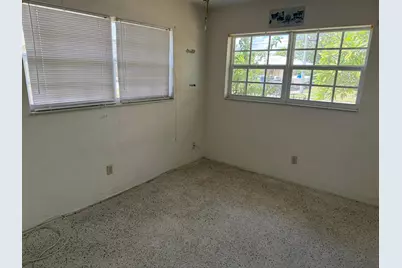 2924 NW 9th Terrace, Wilton Manors, FL 33311 - Photo 16