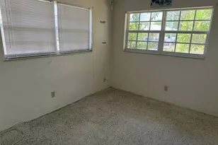 2924 NW 9th Terrace, Wilton Manors, FL 33311 - Photo 16
