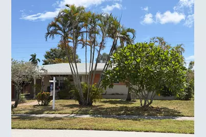 2924 NW 9th Terrace, Wilton Manors, FL 33311 - Photo 2
