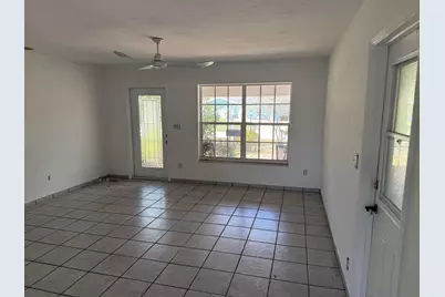2924 NW 9th Terrace, Wilton Manors, FL 33311 - Photo 10