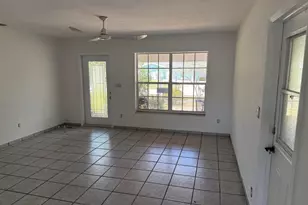 2924 NW 9th Terrace, Wilton Manors, FL 33311 - Photo 10